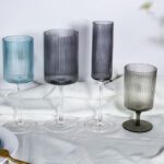 Wholesale Wine Glass WG-027